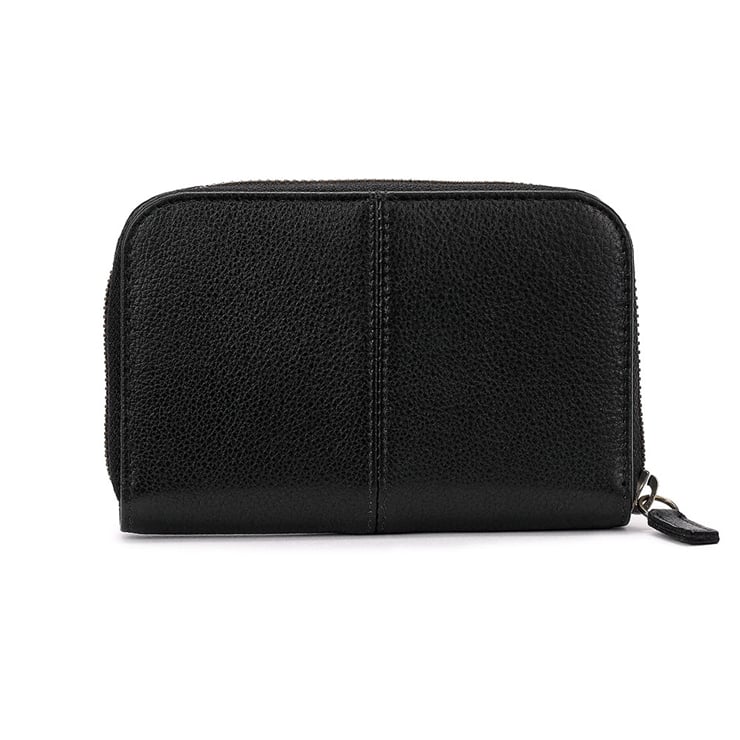 Ettie Purse